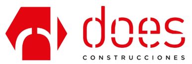 [company_name_branding] logo